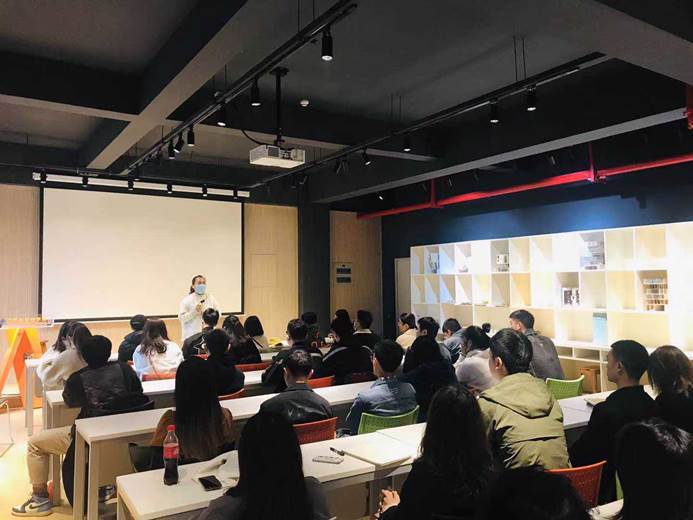 //192.168.183.206:8080/_vsl/CFCFA233FD77C02F84A9822C2357D7C4/5387B597/B74B