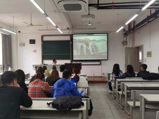 微信图片_20201117220536